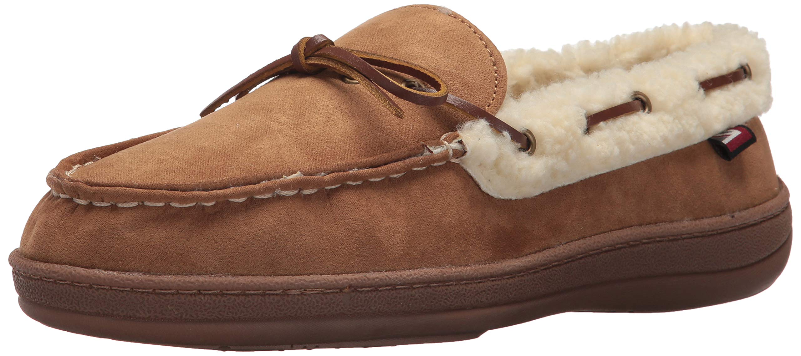 Algopix Similar Product 5 - Ben Sherman Mens Matt Mocassin