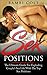 Algopix Similar Product 2 - Sex Positions The Ultimate Guide for
