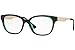 Algopix Similar Product 9 - Versace Versase VE3240 5076 52 Green