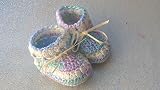 Algopix Similar Product 16 - Adorable blue and white cotton yarn