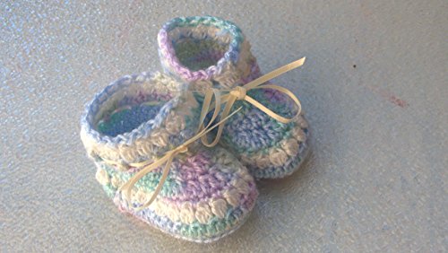 Algopix Similar Product 18 - Adorable blue and white cotton yarn