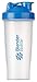 Algopix Similar Product 3 - Blender Bottle Classic Shaker cupDiet