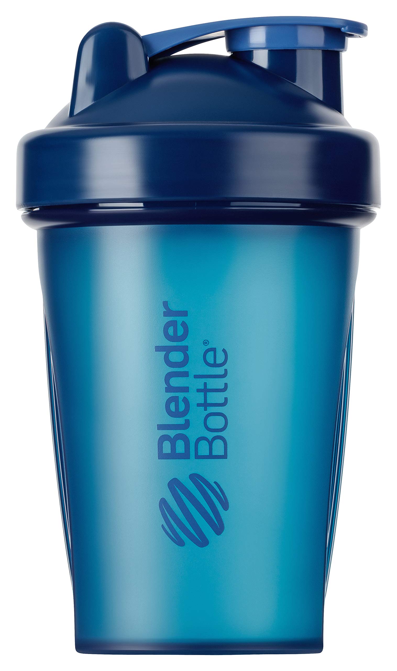 Algopix Similar Product 8 - Blender Bottle Classic Shaker cupDiet