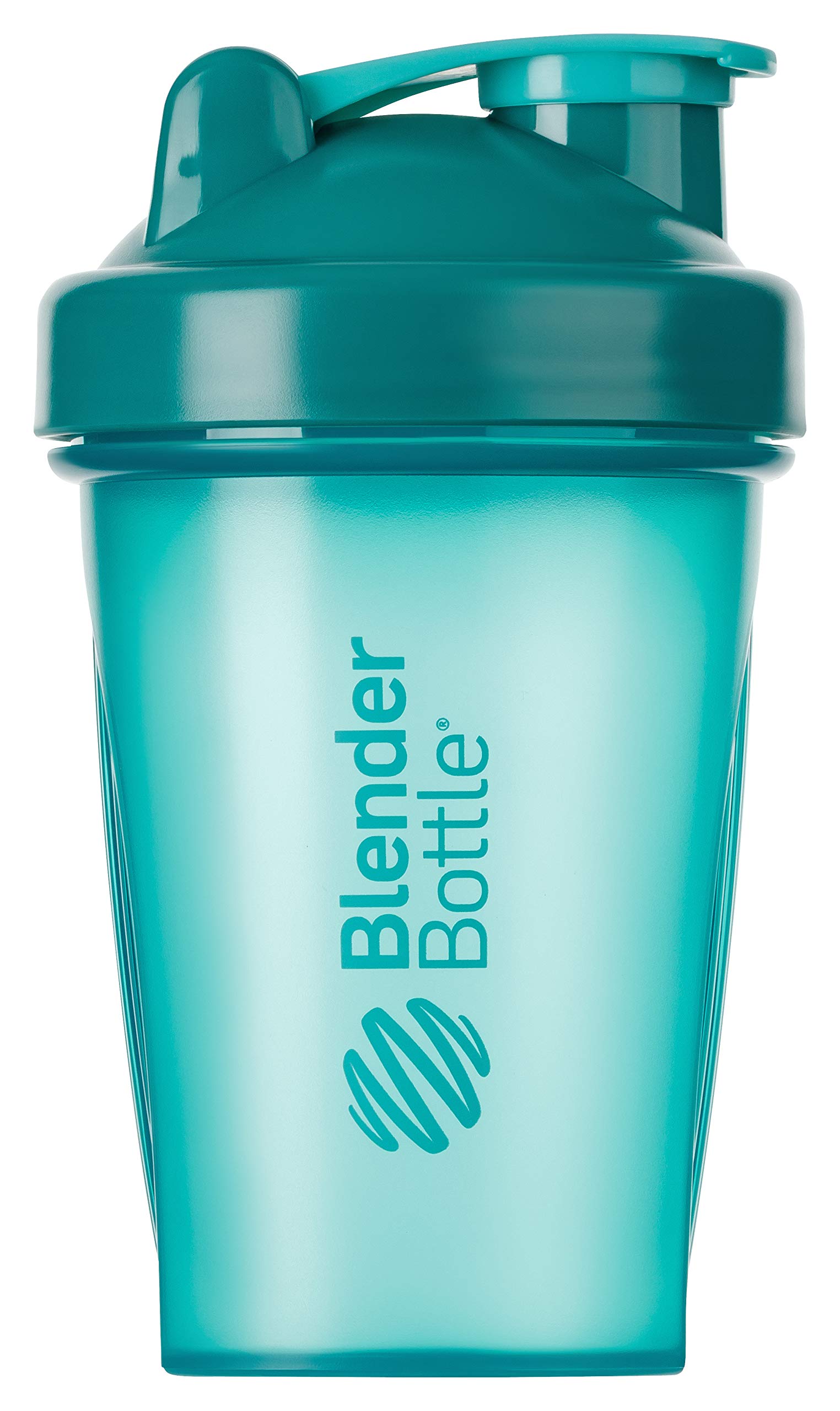 Algopix Similar Product 2 - BlenderBottle Classic Shaker cupDiet