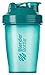Algopix Similar Product 8 - BlenderBottle Classic Shaker cupDiet