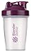 Algopix Similar Product 10 - Blender Bottle Classic Shaker cupDiet