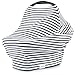 Algopix Similar Product 13 - Carseat Cover Carseat Canopy