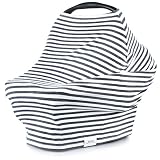 Algopix Similar Product 9 - Carseat Cover  Carseat Canopy 