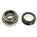 Algopix Similar Product 11 - Sterling Seal Pump Seal-Pvp55 U109136Ss