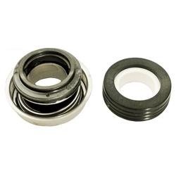 Algopix Similar Product 8 - Sterling Seal Pump Seal-Pvp55 U109136Ss