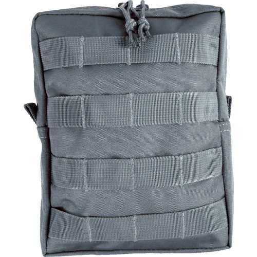 Algopix Similar Product 4 - Red Rock Outdoor Gear Large Molle