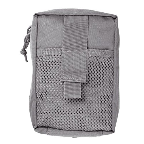 Algopix Similar Product 19 - Large Molle Medic Pouch Tornado