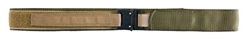 Algopix Similar Product 13 - 