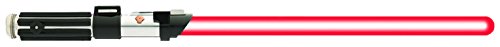 Algopix Similar Product 7 - Star Wars Darth Vader Lightsaber Wiper