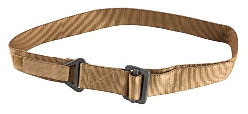 Algopix Similar Product 20 - United States Tactical USTBLT00602L