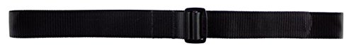 Algopix Similar Product 10 - 