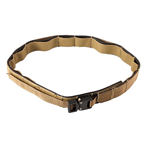 Algopix Similar Product 4 - United States Tactical USTBLT00202XL