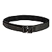Algopix Similar Product 1 - UST Mens Us Tactical 175 Operator