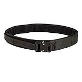 Algopix Similar Product 1 - UST Mens Us Tactical 175 Operator