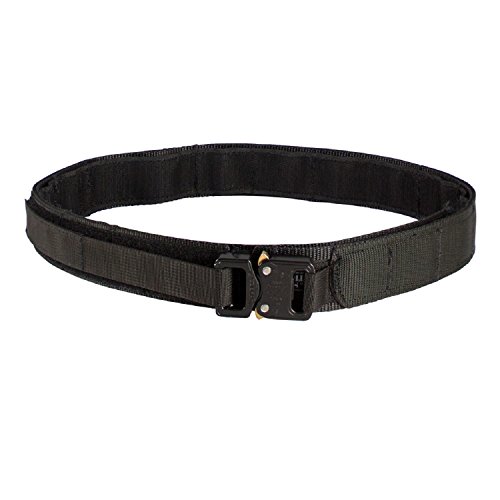 Algopix Similar Product 15 - UST Mens Us Tactical 175 Operator