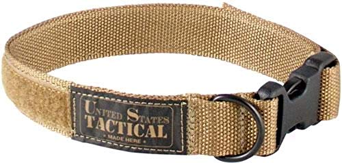 Algopix Similar Product 17 - United States Tactical USTK9C00102QL
