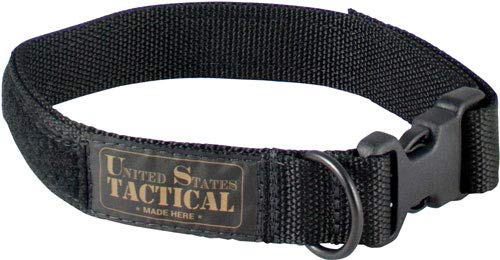 Algopix Similar Product 12 - United States Tactical USTK9C00101QXL