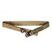 Algopix Similar Product 4 - United States Tactical Us Tactical