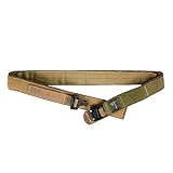Algopix Similar Product 20 - United States Tactical Us Tactical