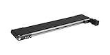 Algopix Similar Product 11 - DOBOT Conveyor Belt Kits The Simplest