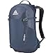 Algopix Similar Product 2 - Gregory Mountain Products Mens Salvo