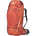 Algopix Similar Product 3 - Gregory Mountain Products Mens Baltoro