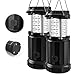 Algopix Similar Product 6 - Etekcity Lantern Camping Lantern