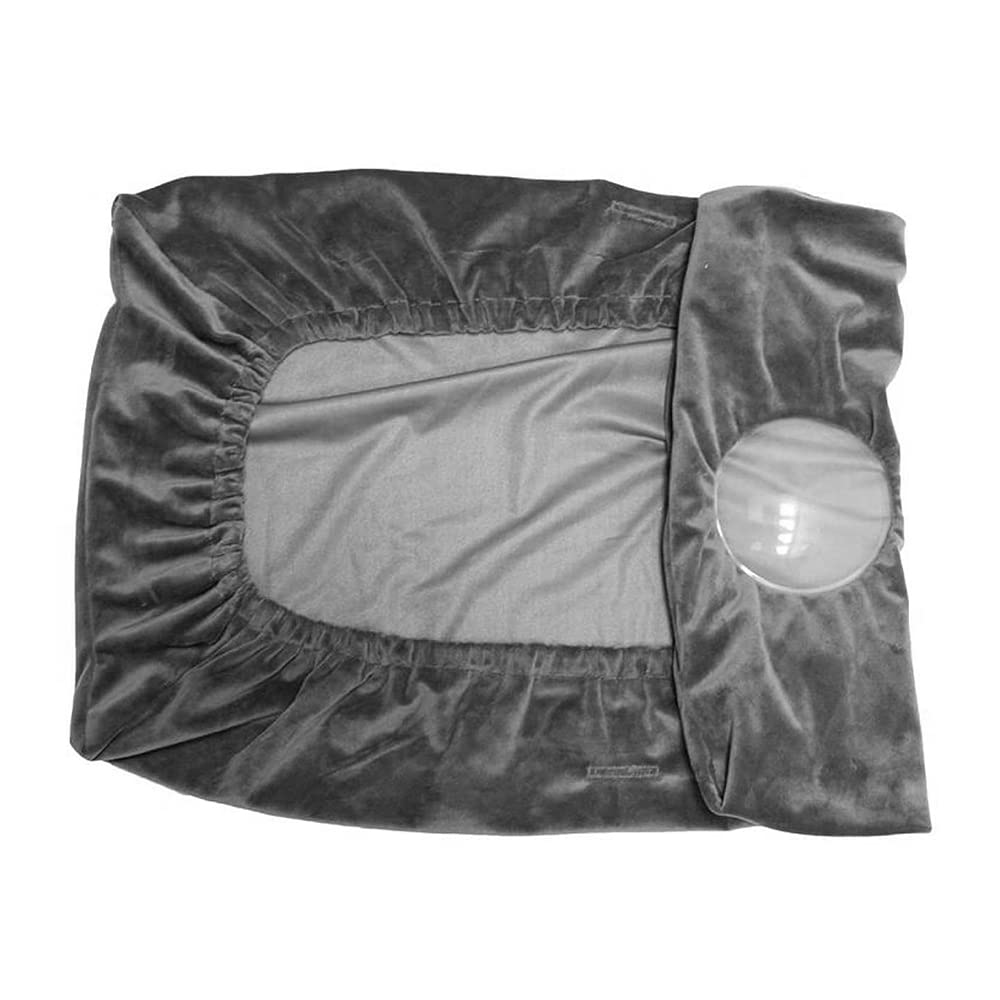 Algopix Similar Product 14 - Prince Lionheart IllumiPAD Changing Pad