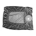 Algopix Similar Product 1 - Prince Lionheart IllumiPAD Changing Pad