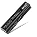 Algopix Similar Product 12 - Futurebatt NEW Replacement Battery for