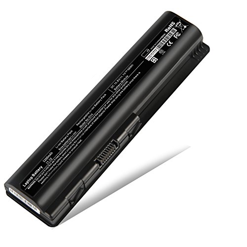 Algopix Similar Product 16 - Futurebatt NEW Replacement Battery for