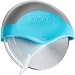 Algopix Similar Product 9 - Kitchy Pizza Cutter Wheel with