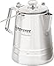 Algopix Similar Product 6 - Petromax Tea and Coffee Percolator Use