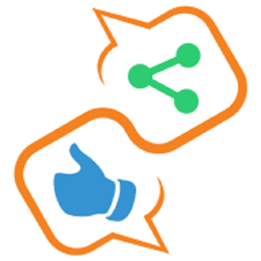 Algopix Similar Product 16 - Like and share latest posts on whatsapp