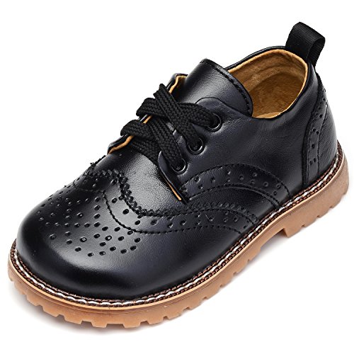 Algopix Similar Product 17 - UBELLA Toddler Boys Girls Breathable