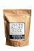 Algopix Similar Product 8 - Delta Blues Rice (Brown Rice, 2 LB)