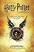Algopix Similar Product 14 - Harry Potter and the Cursed Child 