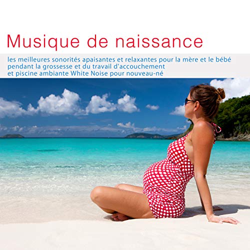 Algopix Similar Product 14 - Sons pour bb nouveaun VI