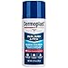 Algopix Similar Product 4 - Dermoplast Pain Burn  Itch Relief