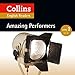 Algopix Similar Product 4 - Amazing Performers B1 Collins Amazing