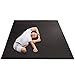 Algopix Similar Product 10 - 8 x 6 All Purpose Extra Large Exercise