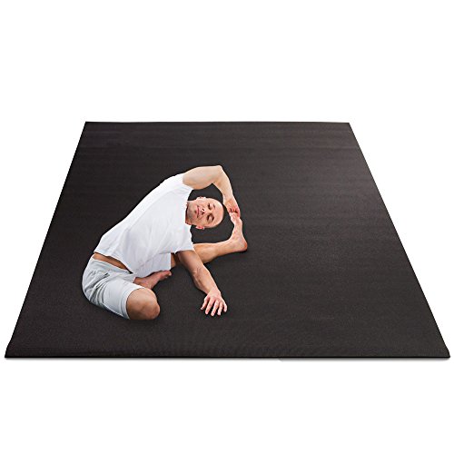 Algopix Similar Product 20 - Crown Sporting Goods 8 x 6 All Purpose