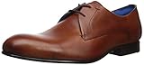 Algopix Similar Product 19 - Ted Baker Mens Bapoto Uniform Dress