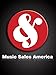Algopix Similar Product 19 - Music Sales Christmas Dayscset Orch