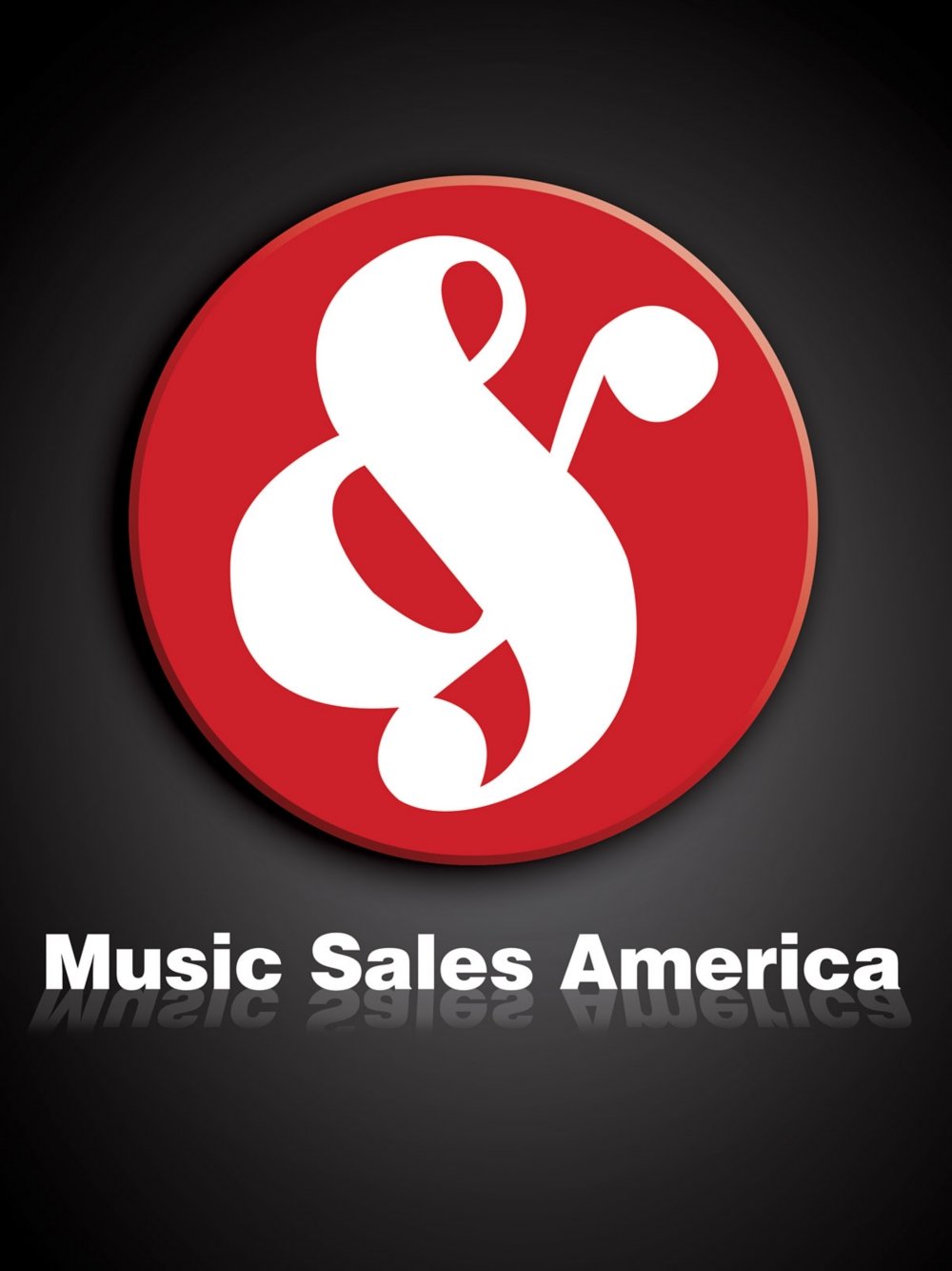 Algopix Similar Product 1 - Music Sales Glass P Music From The